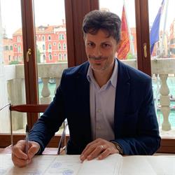 Studio Notarile Illuzzi, Cavallino orari di apertura