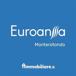EUROANSA MONTEROTONDO - DESIREE GUIDOTTI, Monterotondo orari di apertura