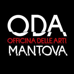 L'OFFICINA DELLE ARTI mantova - Scuola di Danza, Teatro & Spettacolo, Mantova orari di apertura