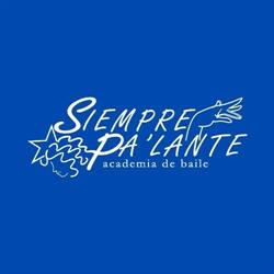siempre pa'lante, Folignano orari di apertura
