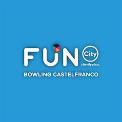 Fun City, Castelfranco Veneto orari di apertura