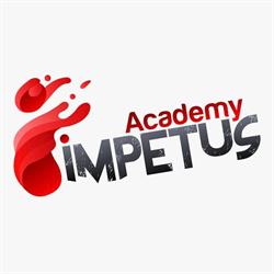 Impetus Latin Studio, Cercola orari di apertura
