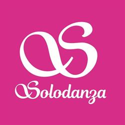 Solodanza, Monza orari di apertura
