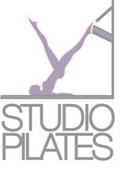 Milano Studio Pilates, orari di apertura