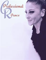Scuola Danza - C R Professional Dance, Roma orari di apertura