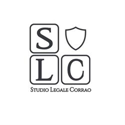 Studio Legale Corrao, Sant'Agata di Militello orari di apertura