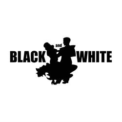 Black and White, Vicenza orari di apertura