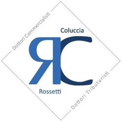Studio Coluccia Rossetti, Gubbio orari di apertura