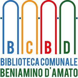 Biblioteca Comunale Beniamino D'Amato, Grumo Appula orari di apertura