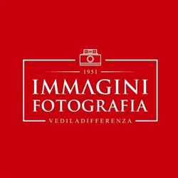 Immagini Fotografia, Rovereto orari di apertura