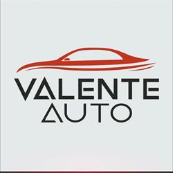 VALENTE AUTO vendita auto usate mercogliano,noleggio,nuove km0,avellino,atripalda,monteforte,napoli, Mercogliano orari di apertura