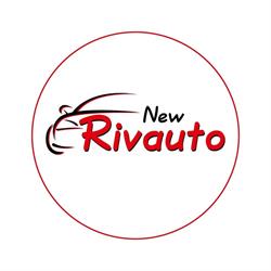 New Rivauto, Volla orari di apertura
