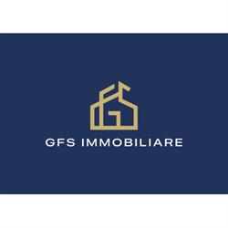 GFS Immobiliare - Cavallino, orari di apertura