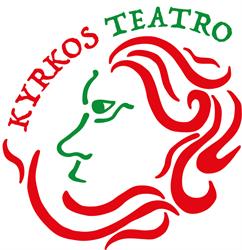 Kyrkos Teatro - Scuola e Compagnia Teatrale Volpago del Montello, Venegazzù - Orari di apertura