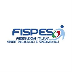 Fispes, Roma orari di apertura