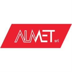 Almet Srl, Cusano Milanino orari di apertura