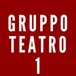 Centro Formazione Attori - Gruppo Teatro 1, Torino orari di apertura