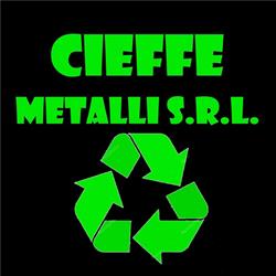 CiEffe Metalli S.R.L., Fontanella orari di apertura