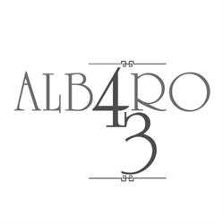 Albaro43, Genova orari di apertura