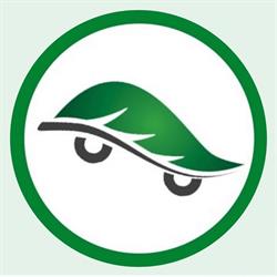 Executive Lease - il noleggio a lungo termine, Brugherio orari di apertura