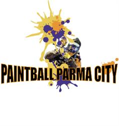 Paintball Parma City, orari di apertura