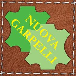 Nuova Garpelli Sas, Napoli orari di apertura