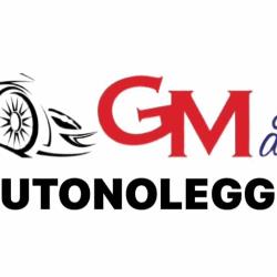 GM Auto, Brindisi orari di apertura