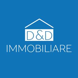 D&D IMMOBILIARE, Torino orari di apertura
