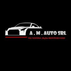 A.m. Auto Srl, Montesilvano orari di apertura