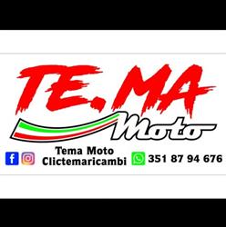 TeMa Moto riparazioni moto e scooter, Giugliano in Campania orari di apertura