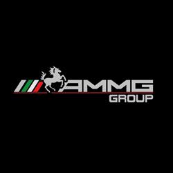 AMMG Group, Firenze orari di apertura