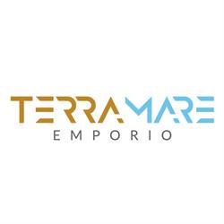 Emporio Terramare, Sampieri orari di apertura