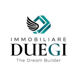 AGENZIA IMMOBILIARE DUE GI, Viareggio orari di apertura