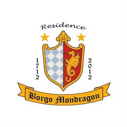 Residence Borgo Mondragon, Lazise orari di apertura
