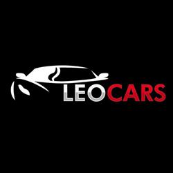Leocars auto&moto, Mottola orari di apertura