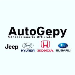 FreedomCars AutoGepy JEEP - Concessionaria Jeep, Parma orari di apertura