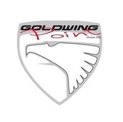 GOLD WING POINT S.r.l., Arcore orari di apertura