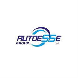 Autoesse Group - Pontedera, orari di apertura