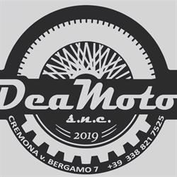 Dea Moto Cremona, orari di apertura