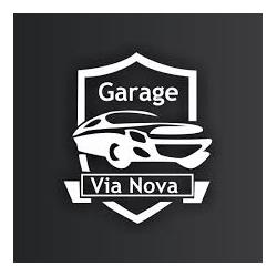 Garage Via Nova, Montecatini-Terme orari di apertura