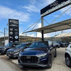 A&M Auto Srl, Piazza Armerina orari di apertura