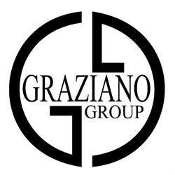 GRAZIANO GROUP SRL, Ospitaletto orari di apertura