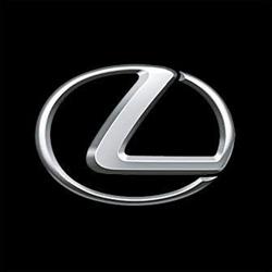 Lexus Vicenza - NordautoGroup, orari di apertura