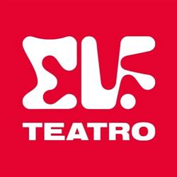 ELF TEATRO SCUOLA, Milano orari di apertura