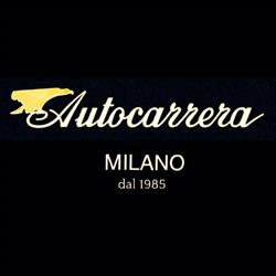 Autocarrera Milano, orari di apertura