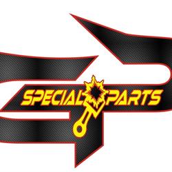Gp Ricambi e Special Parts, Torre del Greco orari di apertura