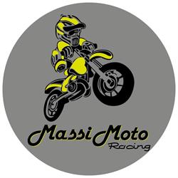 Massimoto, Cocquio-Trevisago orari di apertura