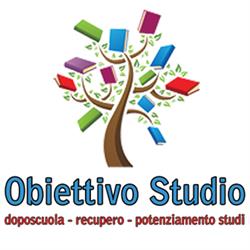 Obiettivo Studio, Melendugno orari di apertura