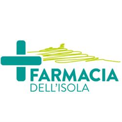 Farmacia dell'Isola, Isola delle Femmine orari di apertura