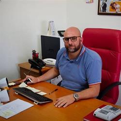 amministrazione condomini Studio Pitò - PG condomini srl, Nettuno orari di apertura